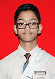 St. Xavier's School -  Rampura Phul